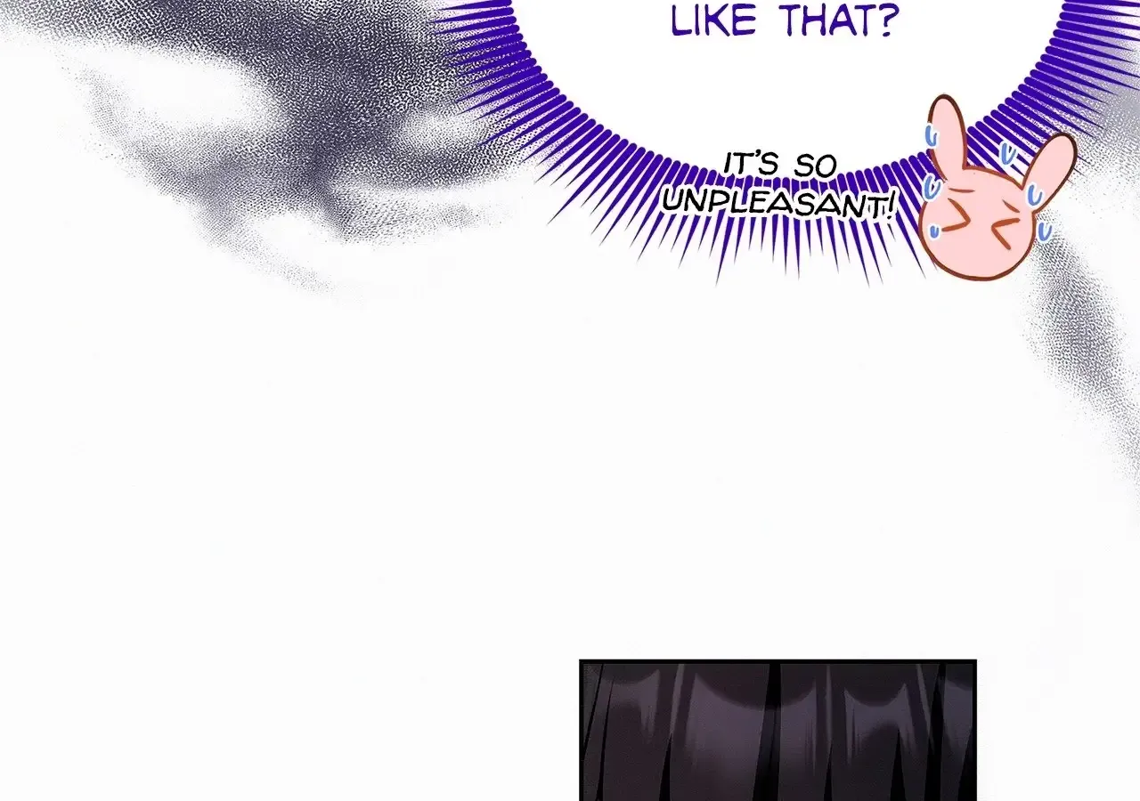 I Think I Married The Wrong Guy Chapter 34 page 88 - 
