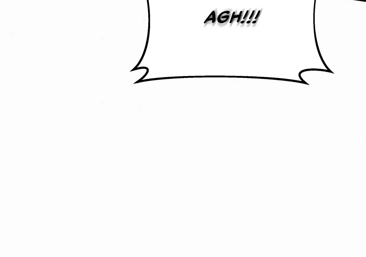 I Think I Married The Wrong Guy Chapter 34 page 92 - 