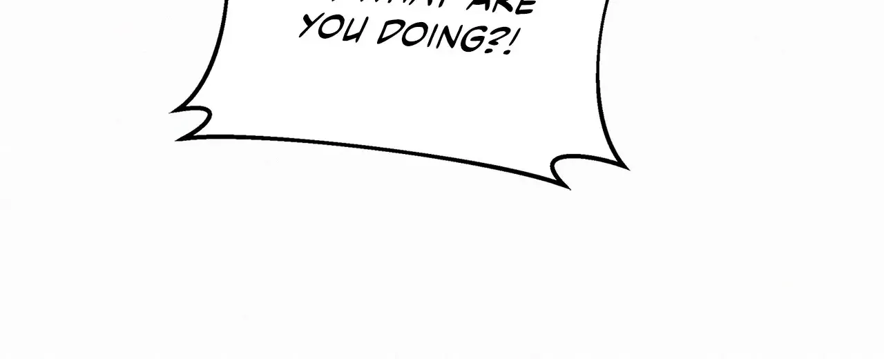 I Think I Married The Wrong Guy Chapter 34 page 94 - 