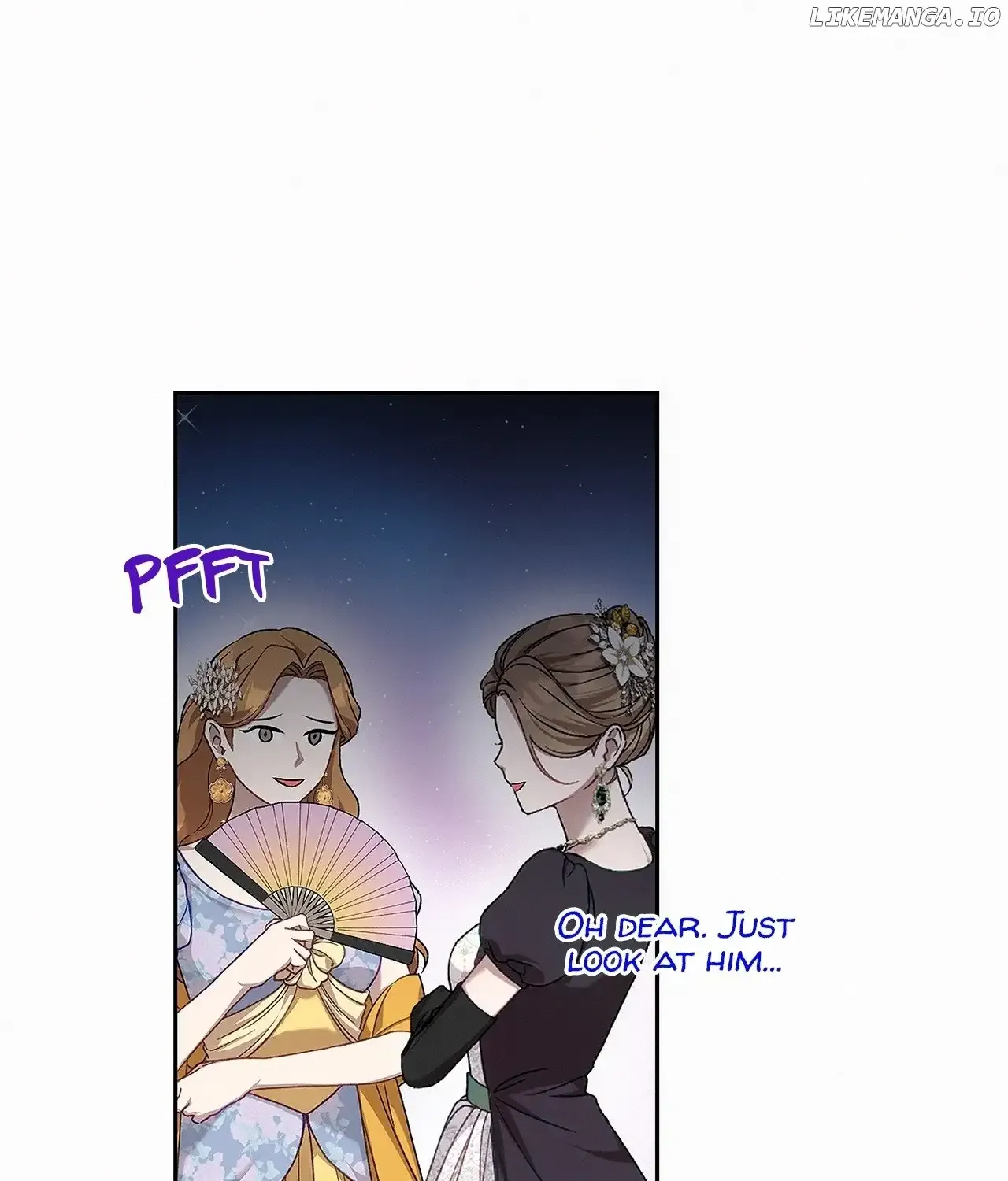 I Think I Married The Wrong Guy Chapter 34 page 95 - 