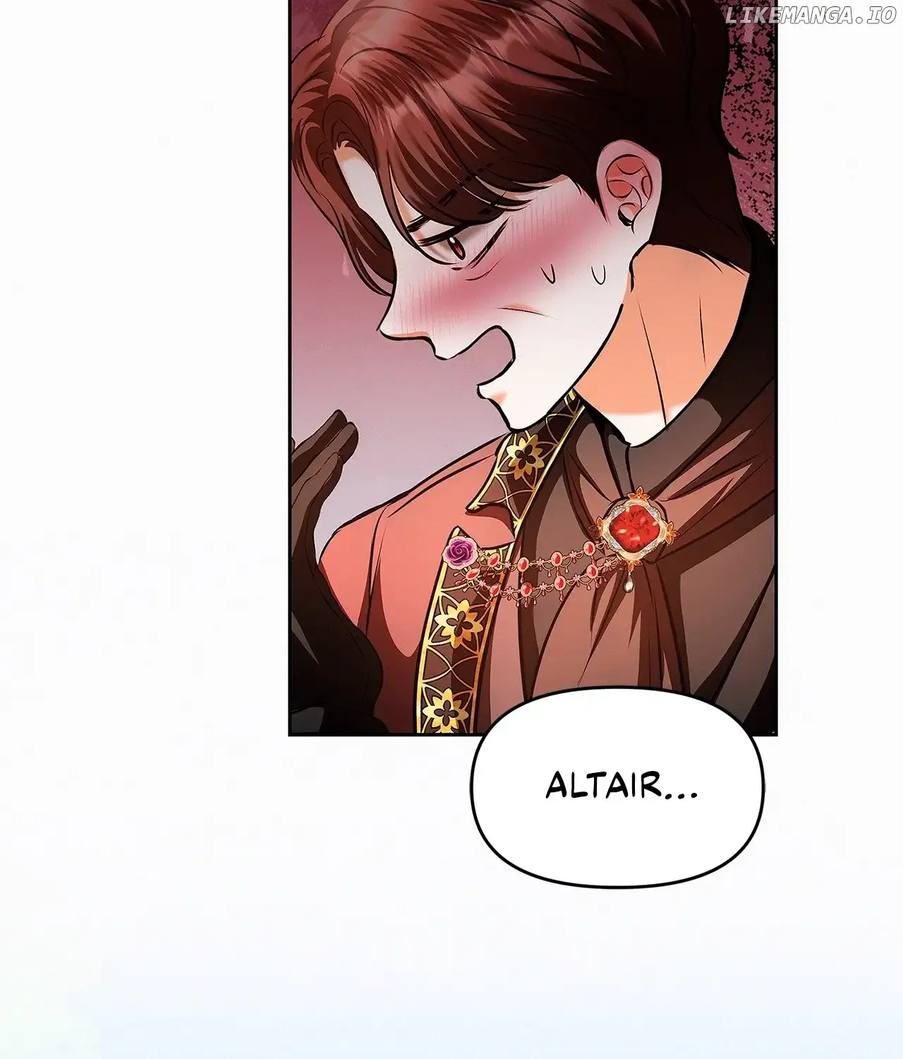 I Think I Married The Wrong Guy Chapter 34 page 97 - 