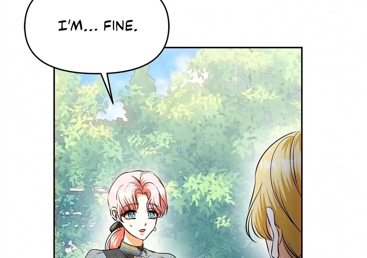 I Think I Married The Wrong Guy Chapter 35 page 102 - 