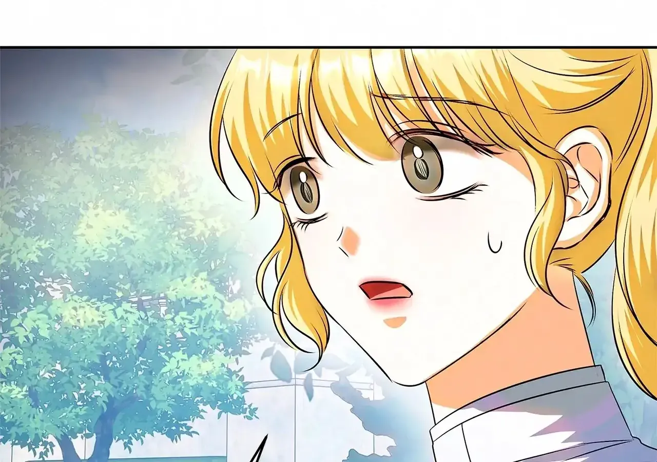 I Think I Married The Wrong Guy Chapter 35 page 104 - 