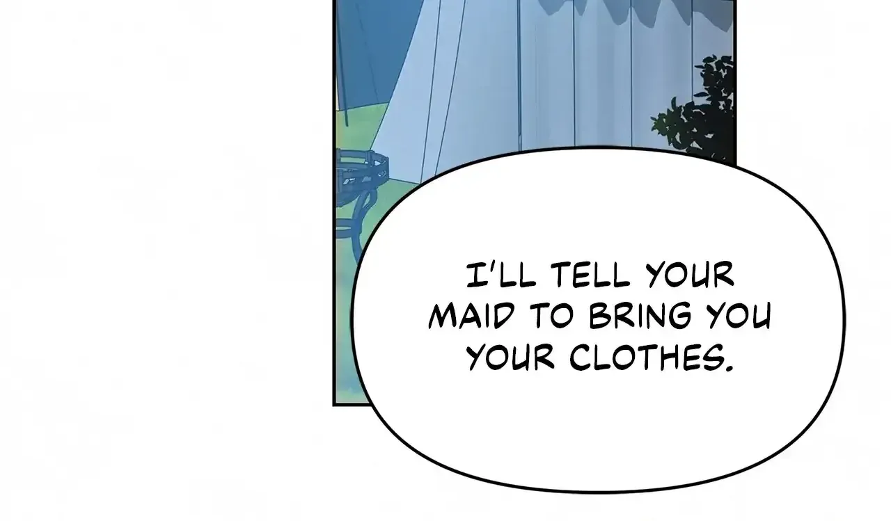 I Think I Married The Wrong Guy Chapter 35 page 108 - 