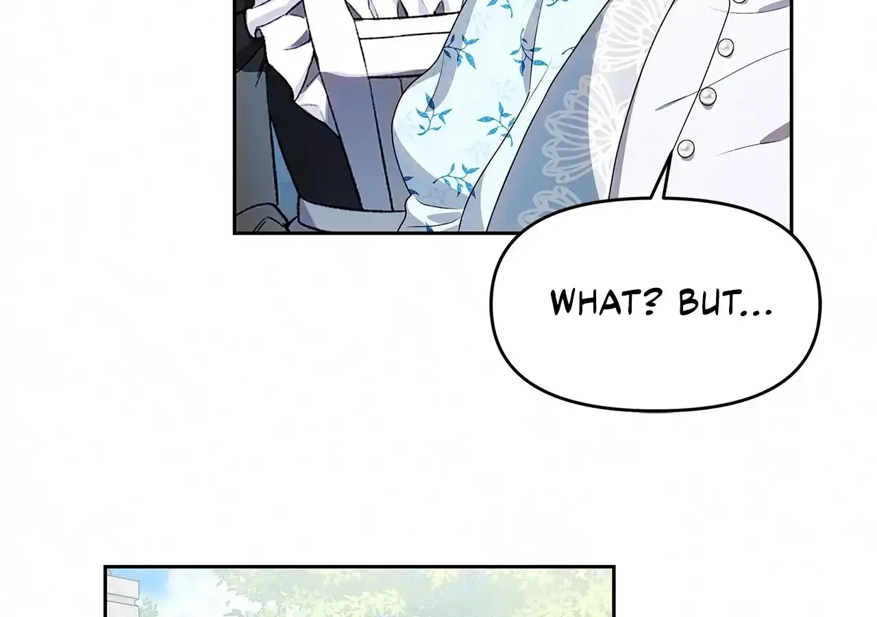 I Think I Married The Wrong Guy Chapter 35 page 112 - 