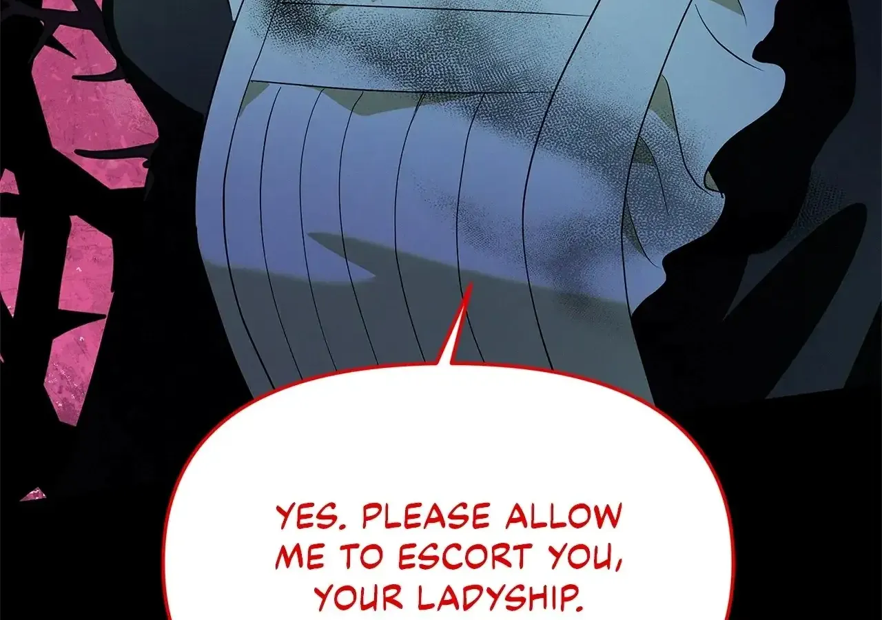 I Think I Married The Wrong Guy Chapter 35 page 116 - 