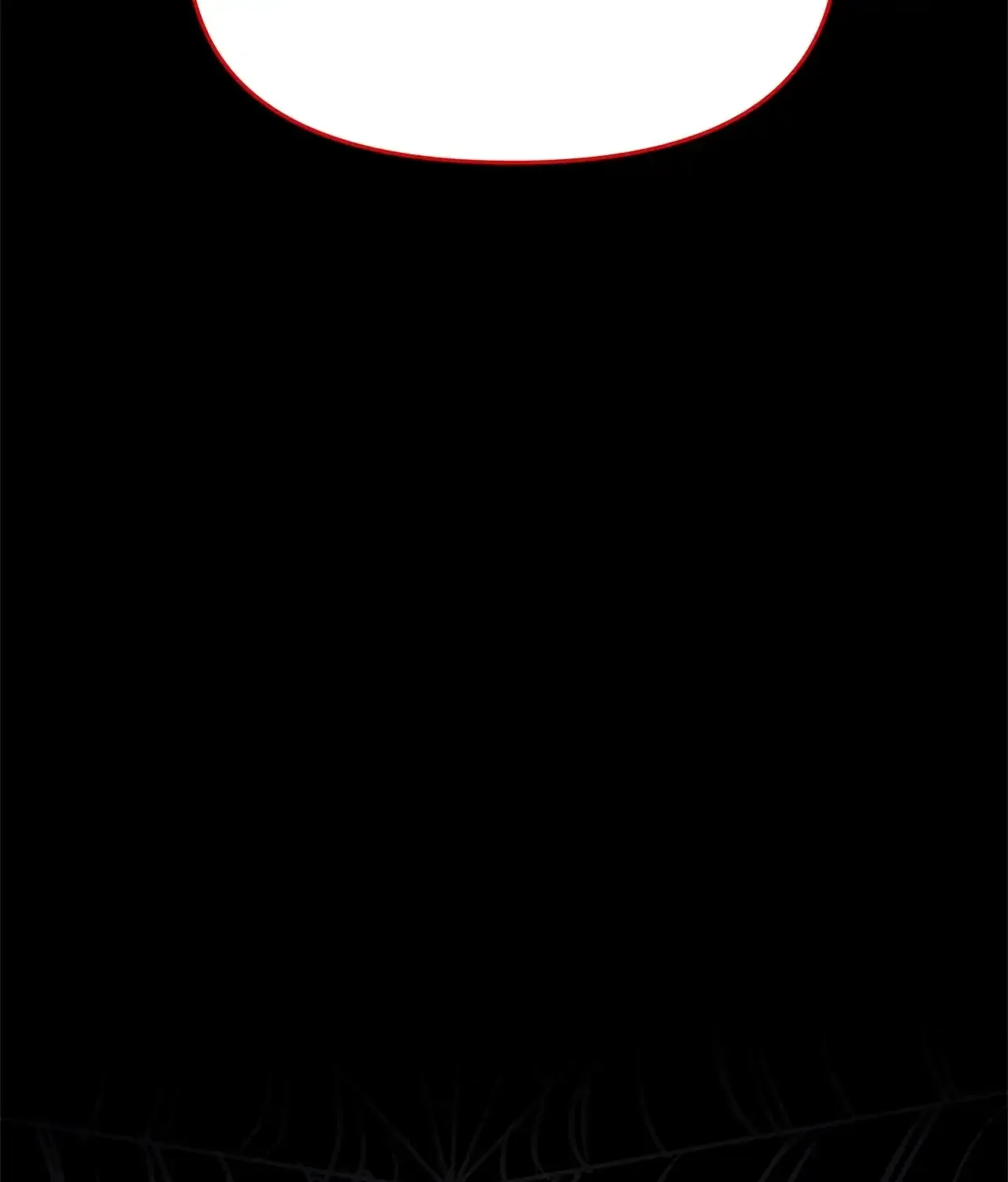 I Think I Married The Wrong Guy Chapter 35 page 117 - 