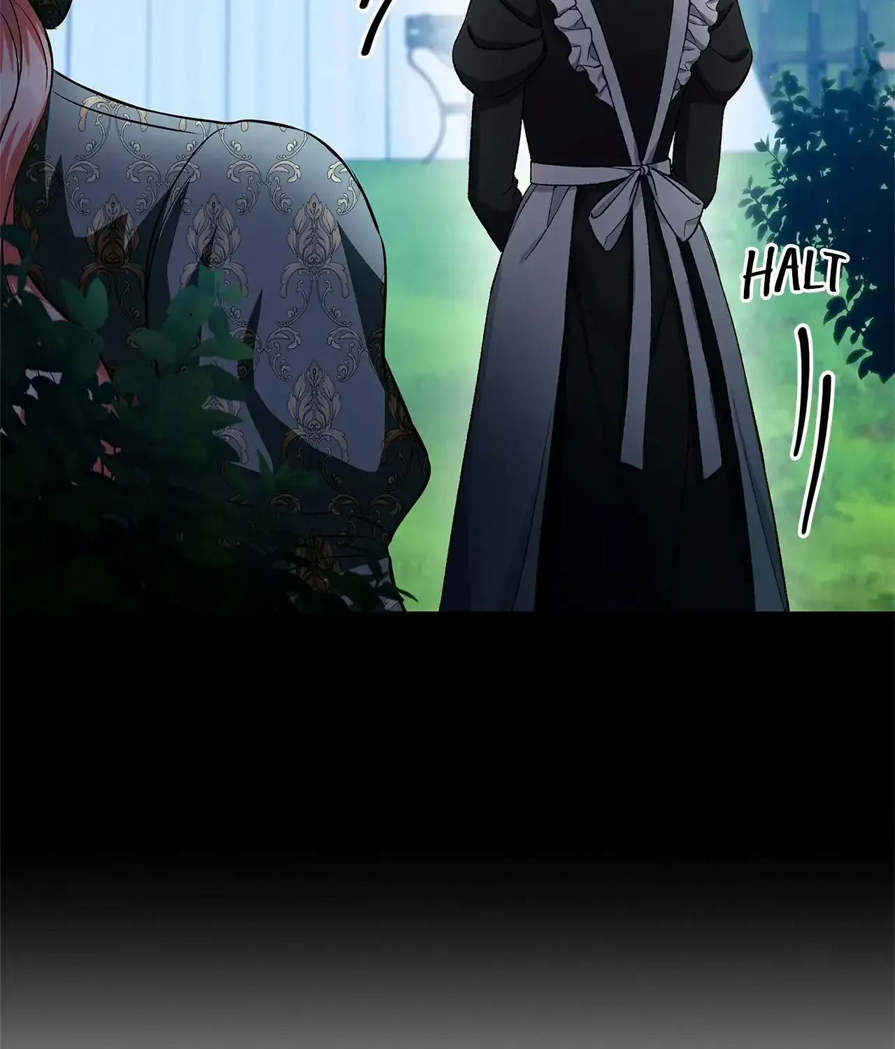 I Think I Married The Wrong Guy Chapter 35 page 129 - 