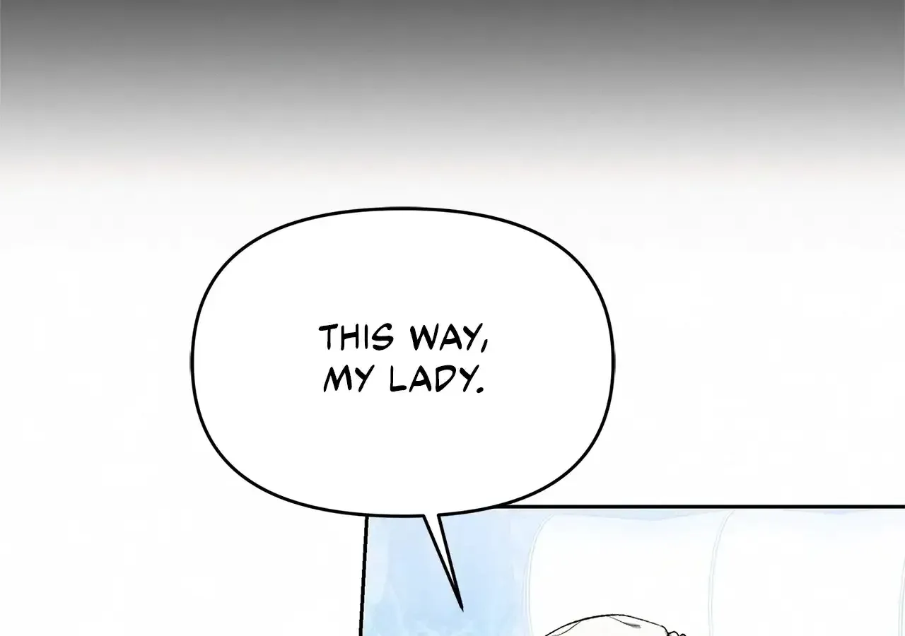 I Think I Married The Wrong Guy Chapter 35 page 130 - 
