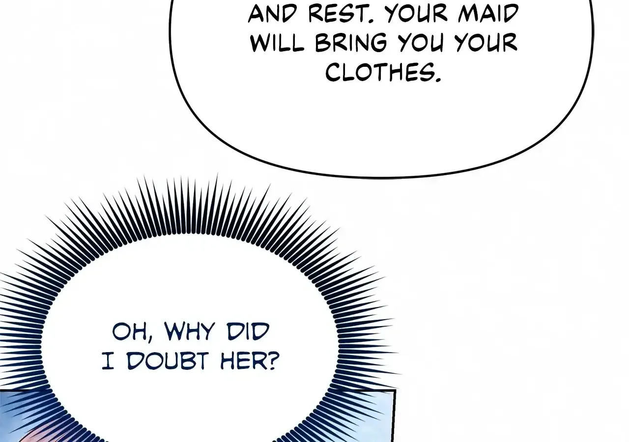 I Think I Married The Wrong Guy Chapter 35 page 132 - 