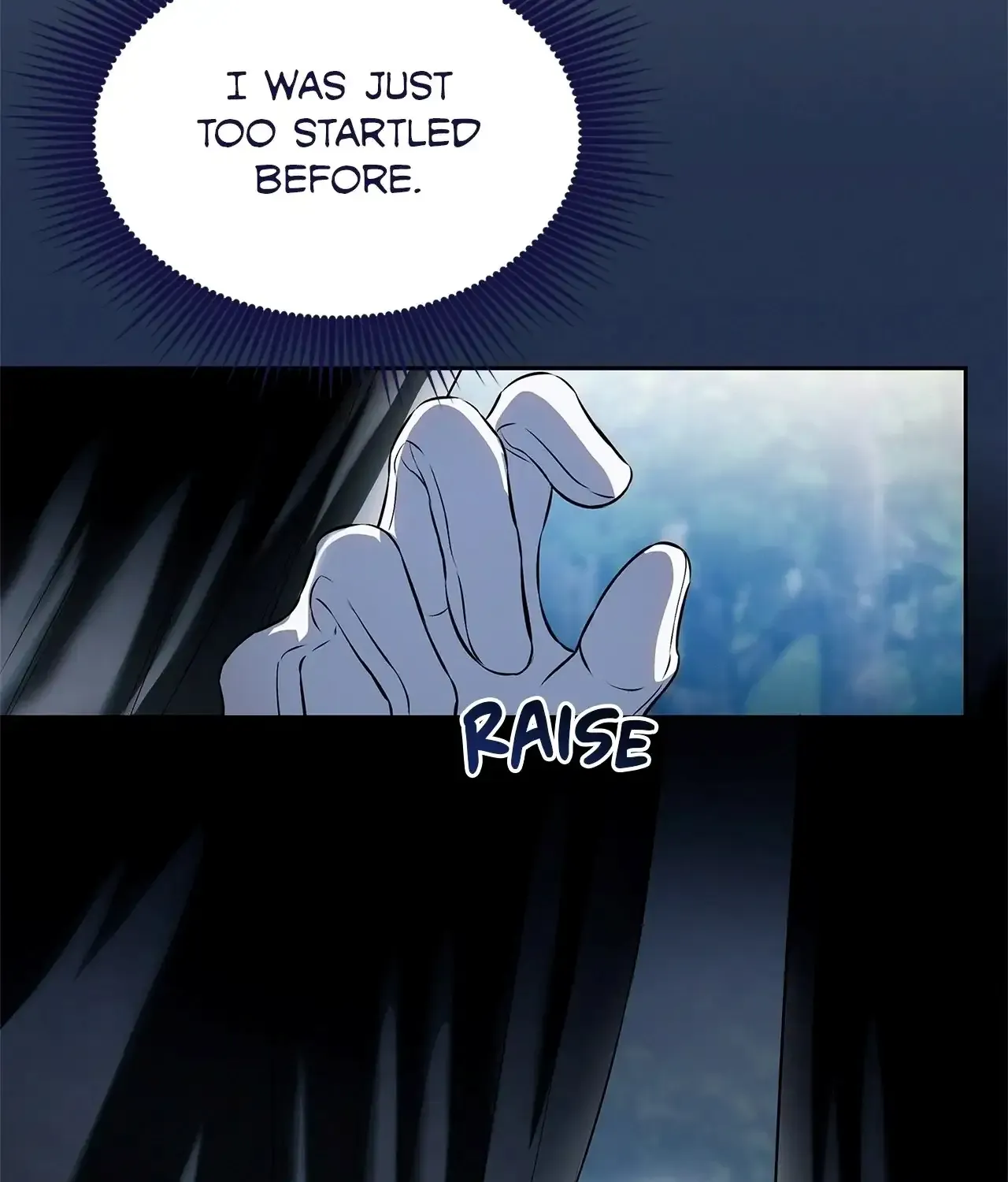 I Think I Married The Wrong Guy Chapter 35 page 135 - 