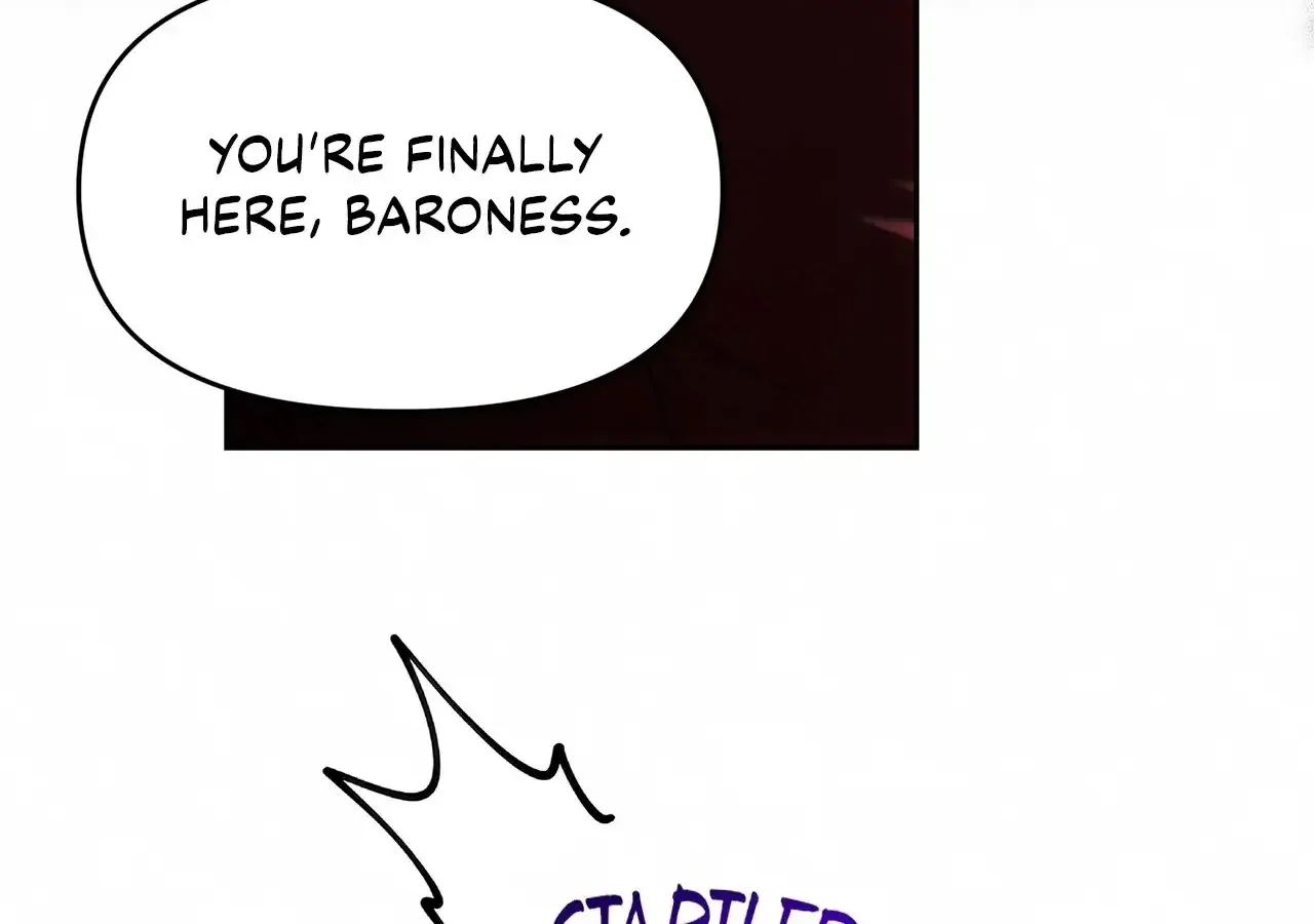 I Think I Married The Wrong Guy Chapter 35 page 139 - 