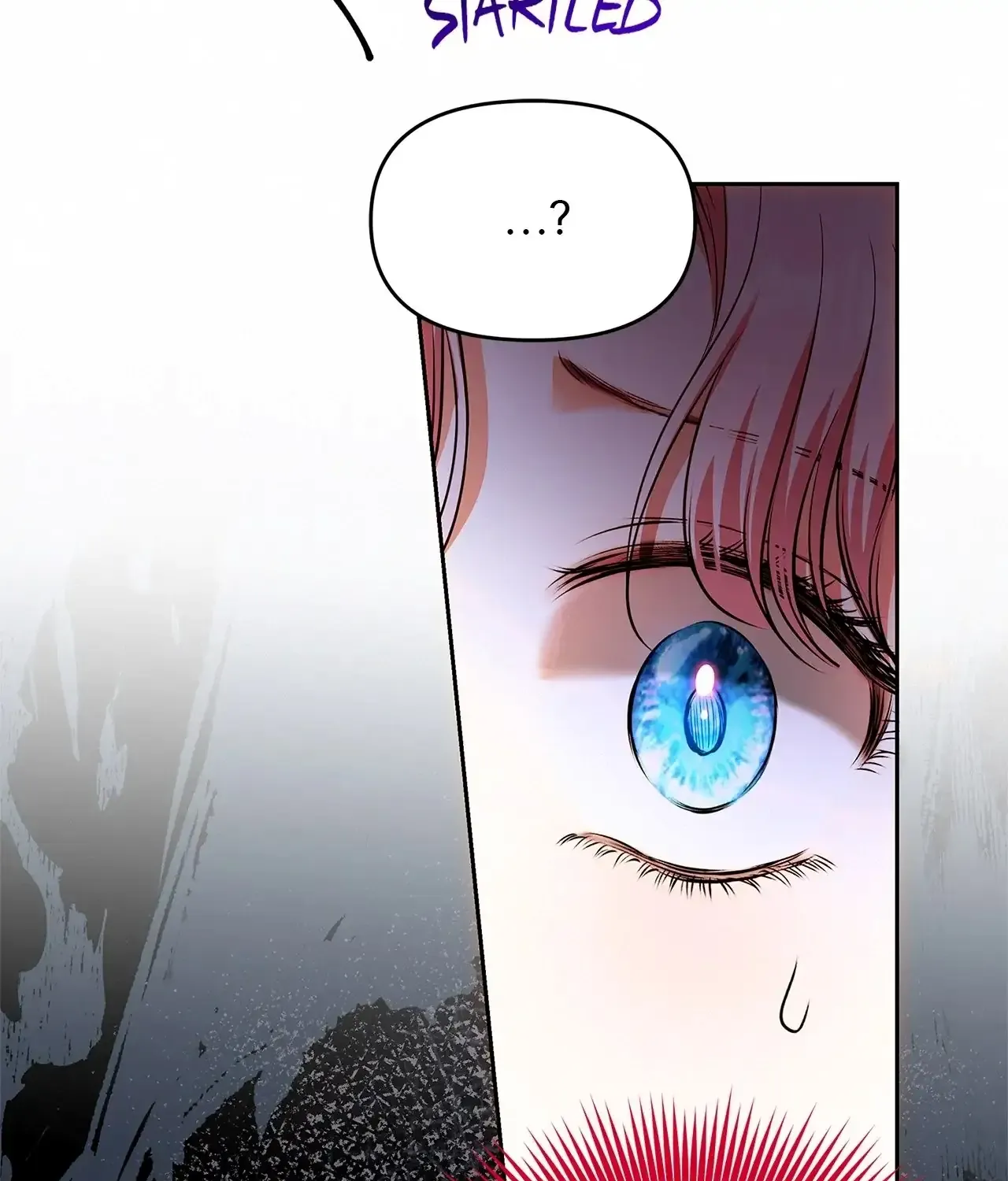 I Think I Married The Wrong Guy Chapter 35 page 140 - 