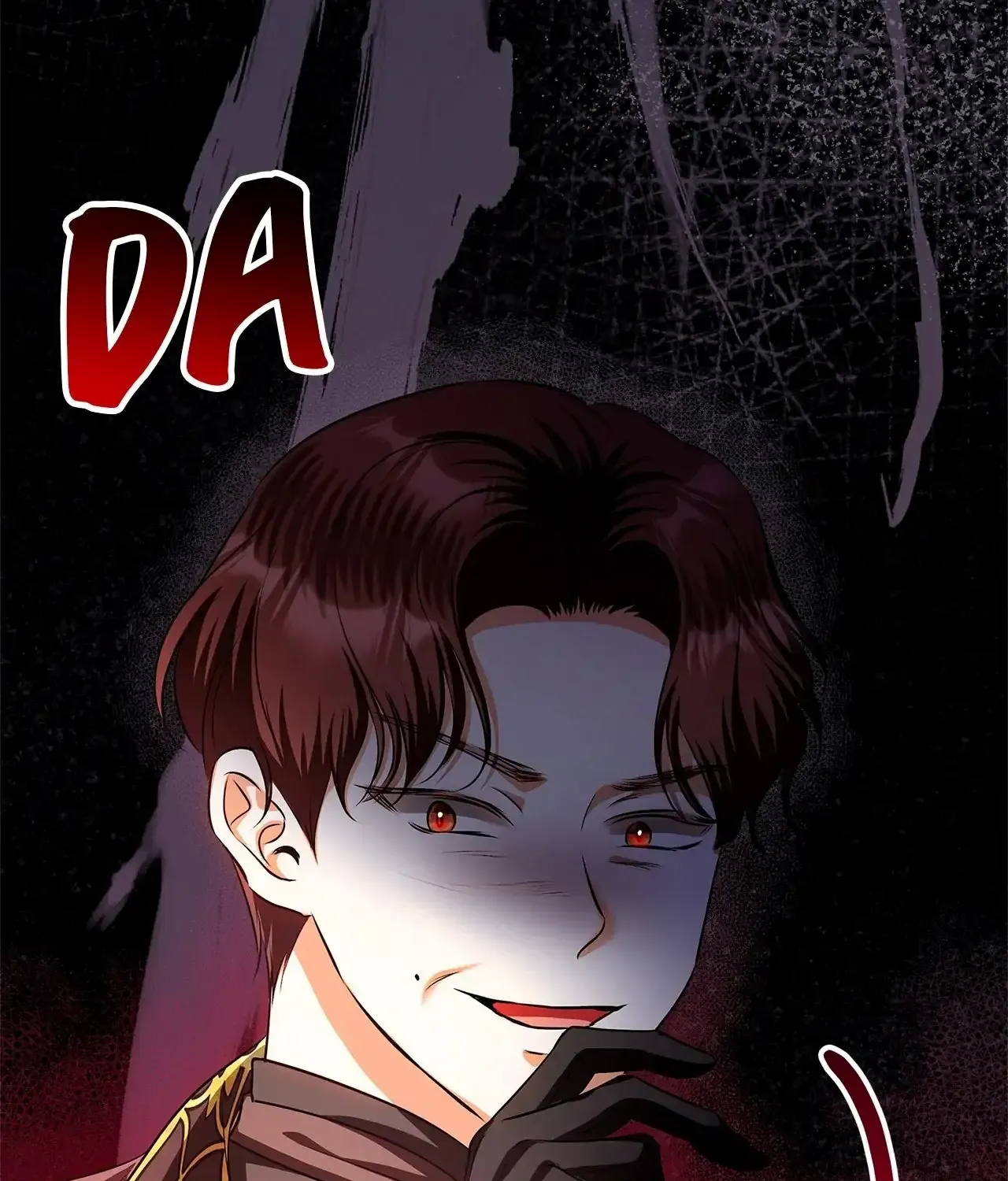 I Think I Married The Wrong Guy Chapter 35 page 142 - 
