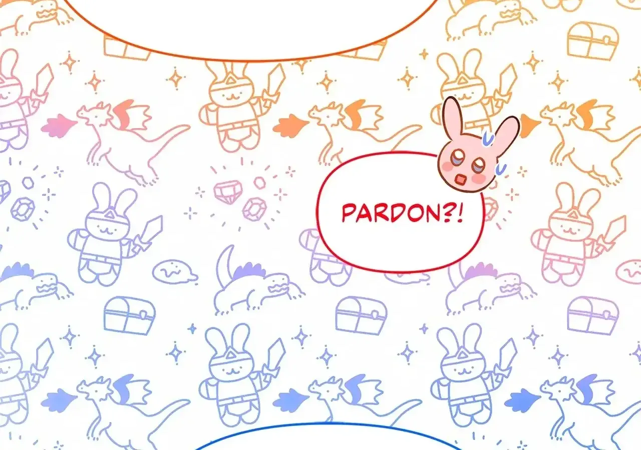I Think I Married The Wrong Guy Chapter 35 page 18 - 