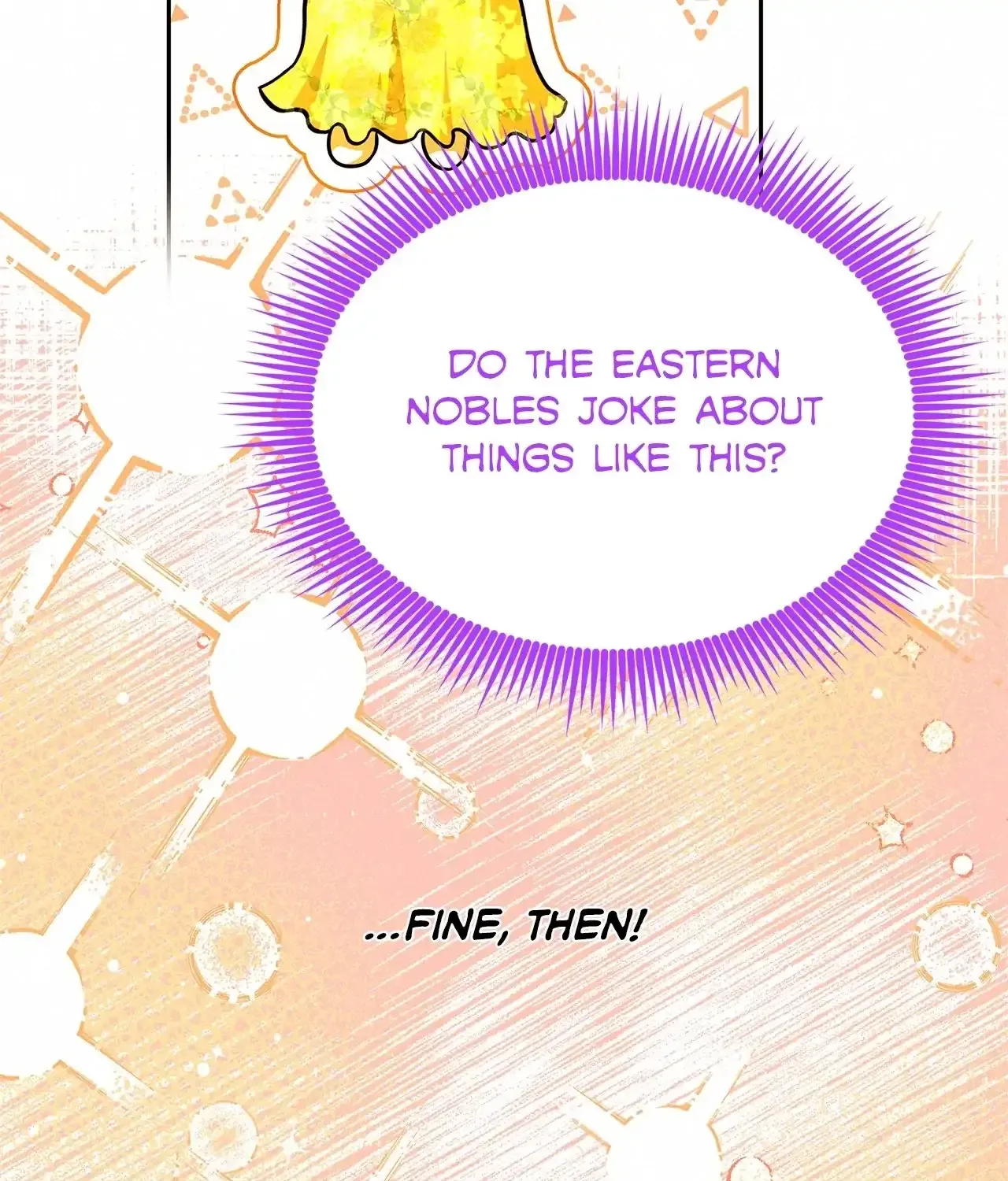 I Think I Married The Wrong Guy Chapter 35 page 21 - 