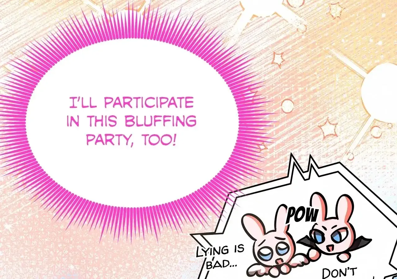 I Think I Married The Wrong Guy Chapter 35 page 22 - 