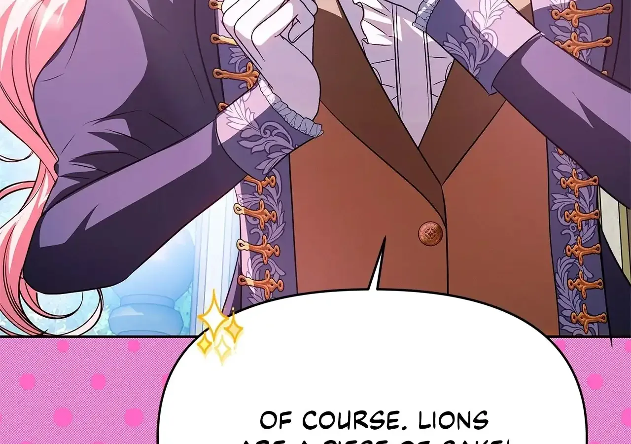 I Think I Married The Wrong Guy Chapter 35 page 24 - 