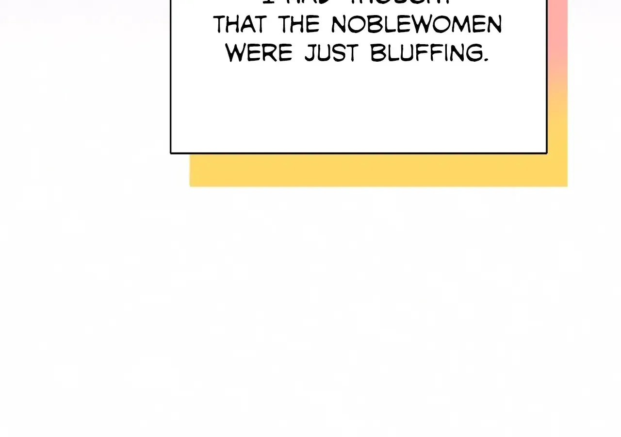 I Think I Married The Wrong Guy Chapter 35 page 26 - 