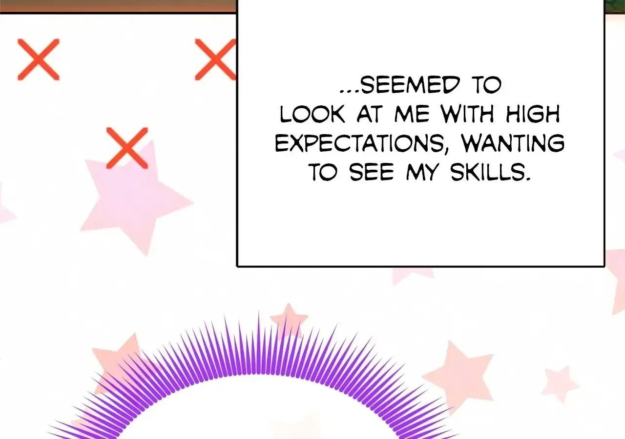 I Think I Married The Wrong Guy Chapter 35 page 33 - 