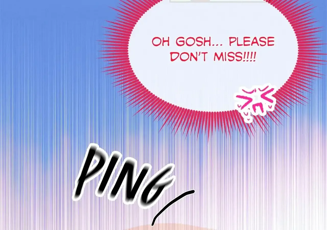 I Think I Married The Wrong Guy Chapter 35 page 35 - 