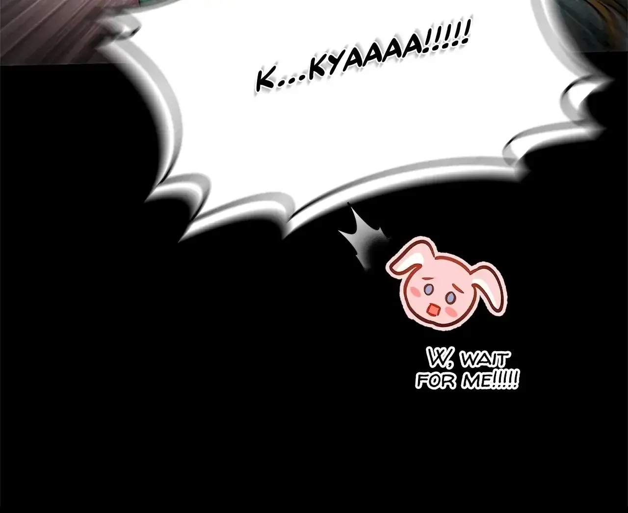 I Think I Married The Wrong Guy Chapter 35 page 40 - 