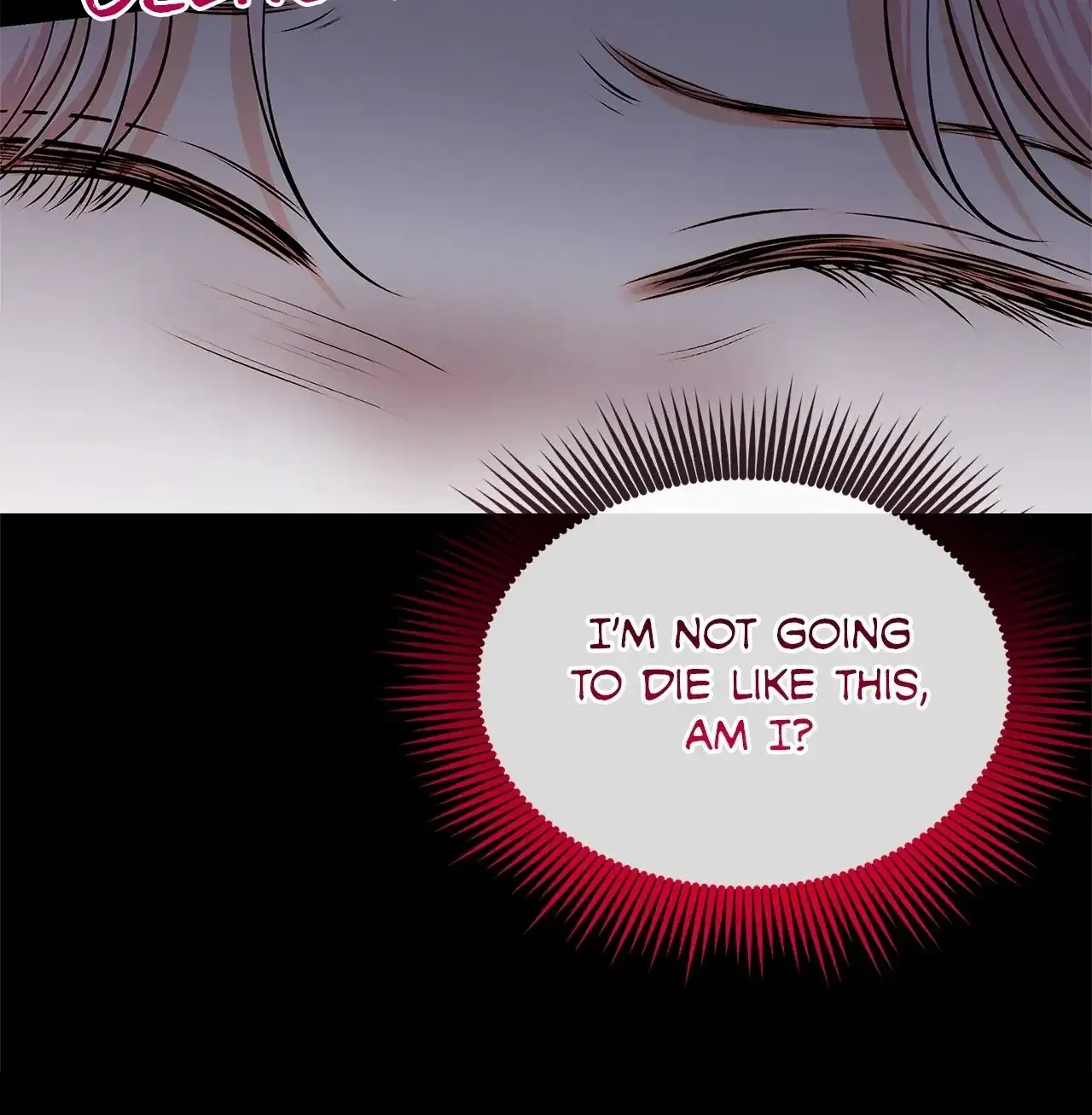 I Think I Married The Wrong Guy Chapter 35 page 45 - 