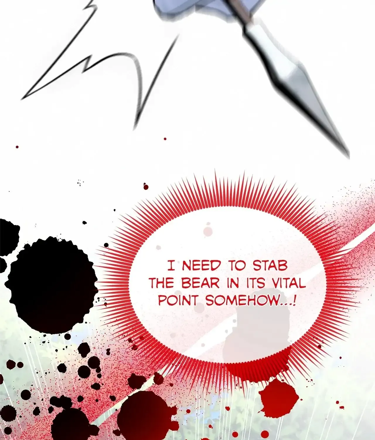 I Think I Married The Wrong Guy Chapter 35 page 50 - 