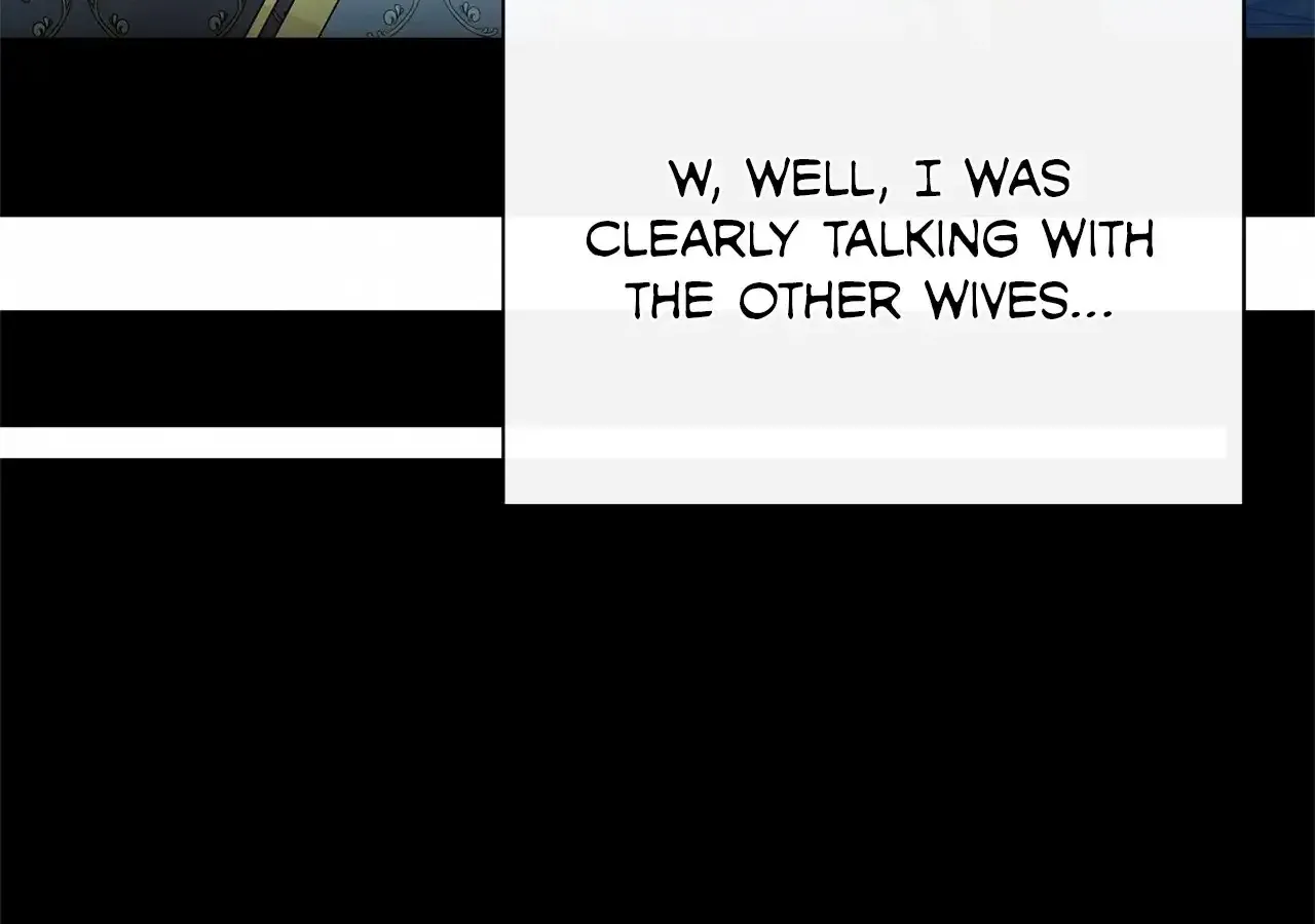 I Think I Married The Wrong Guy Chapter 35 page 6 - 