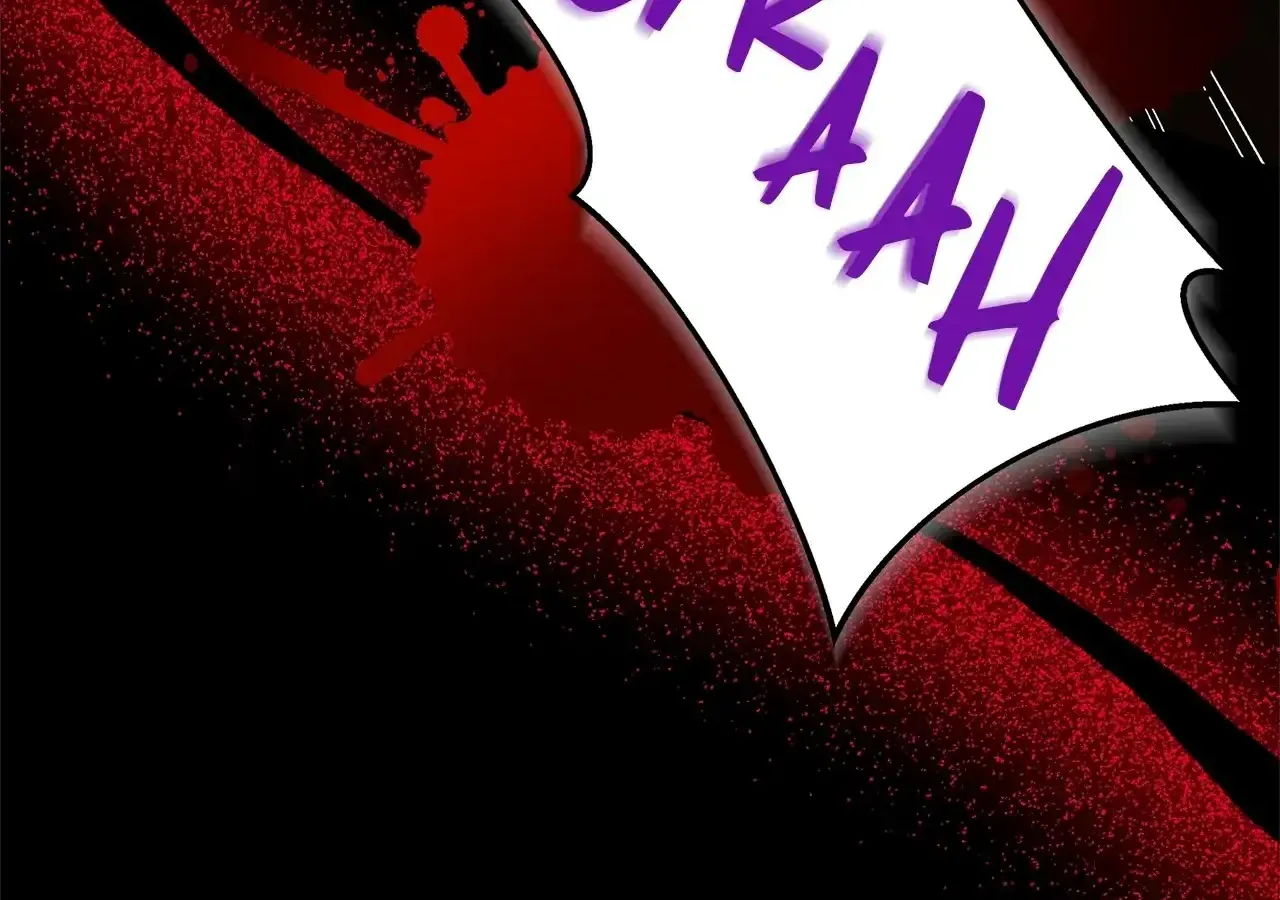I Think I Married The Wrong Guy Chapter 35 page 53 - 
