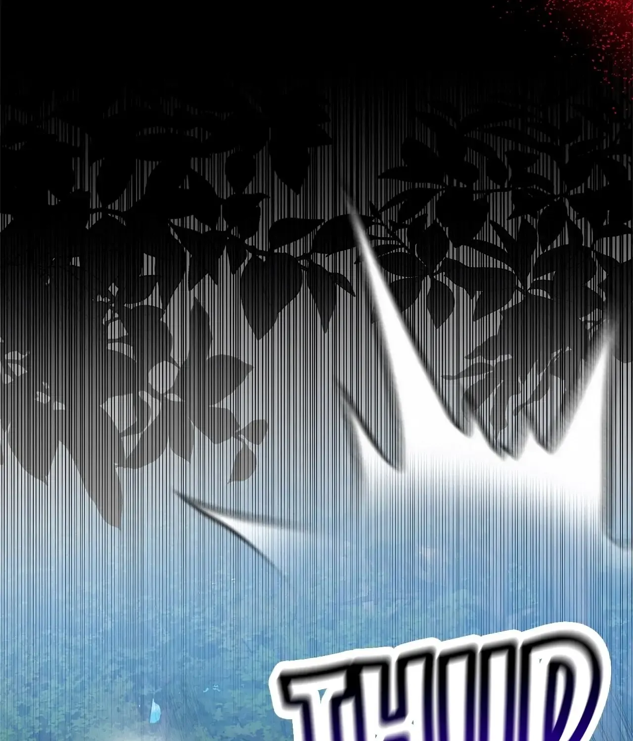 I Think I Married The Wrong Guy Chapter 35 page 54 - 