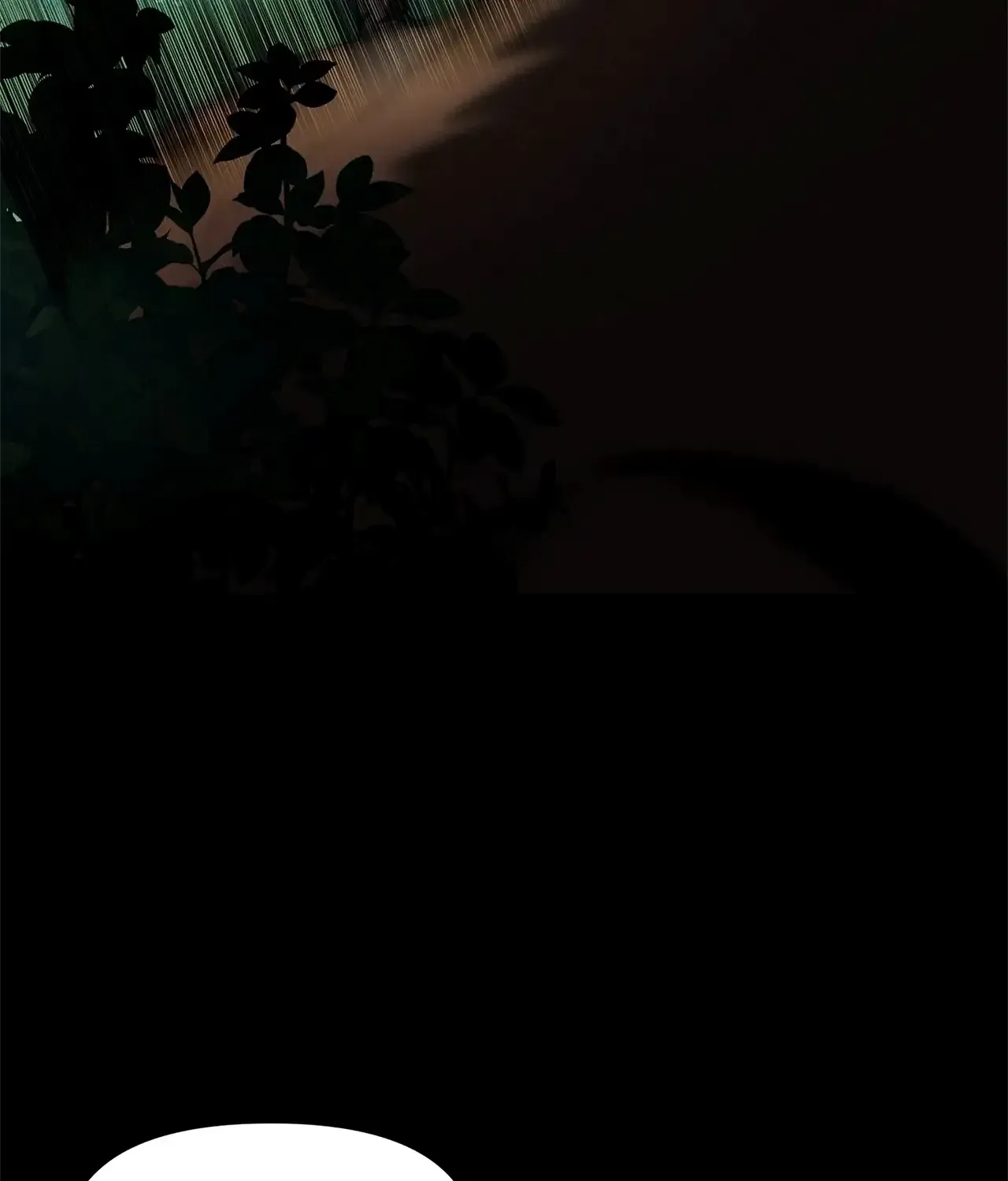 I Think I Married The Wrong Guy Chapter 35 page 56 - 