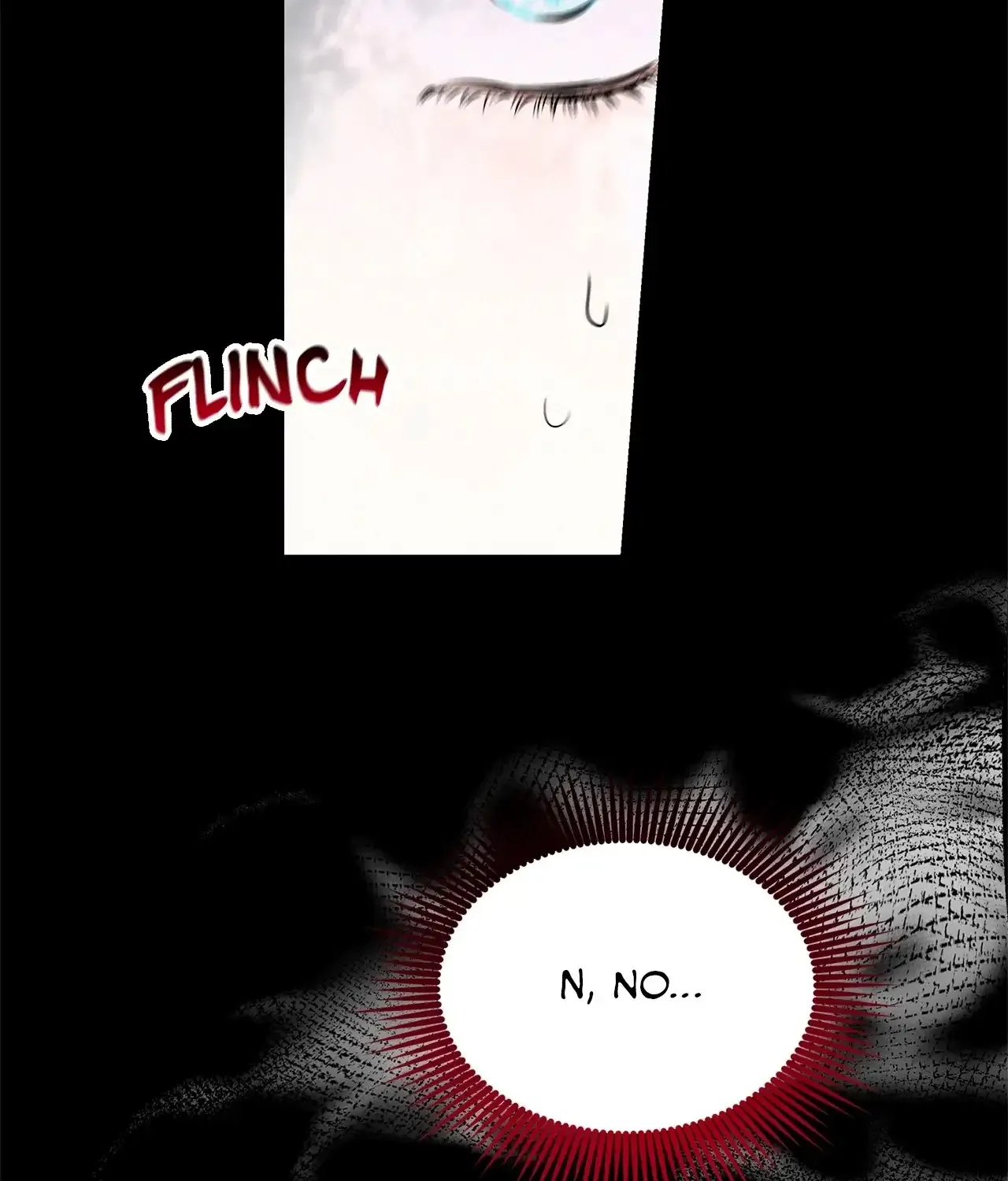 I Think I Married The Wrong Guy Chapter 35 page 61 - 
