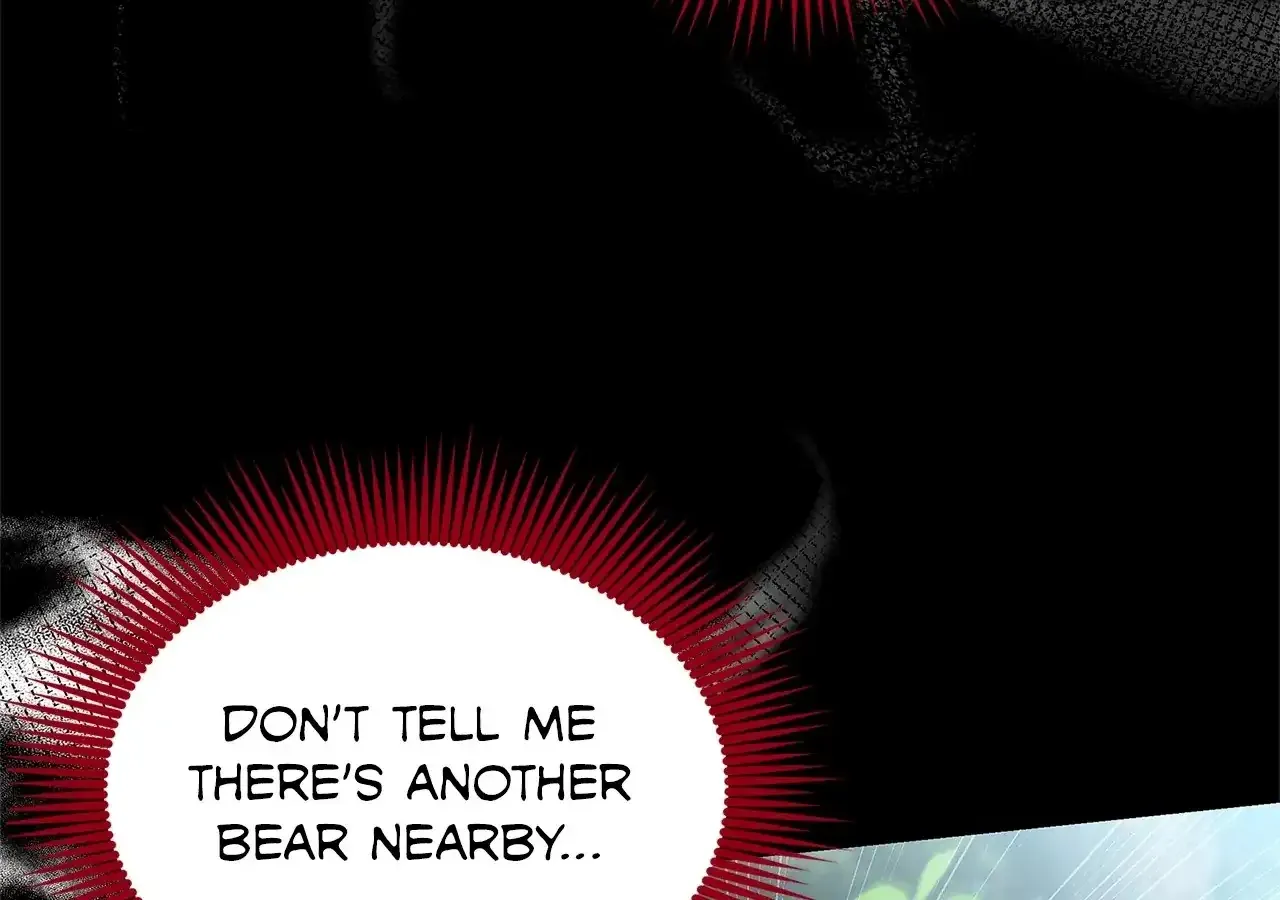 I Think I Married The Wrong Guy Chapter 35 page 62 - 