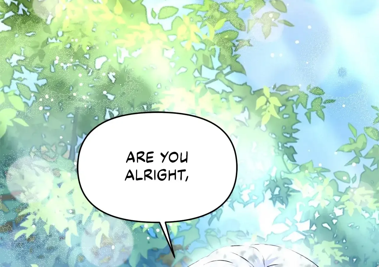 I Think I Married The Wrong Guy Chapter 35 page 64 - 