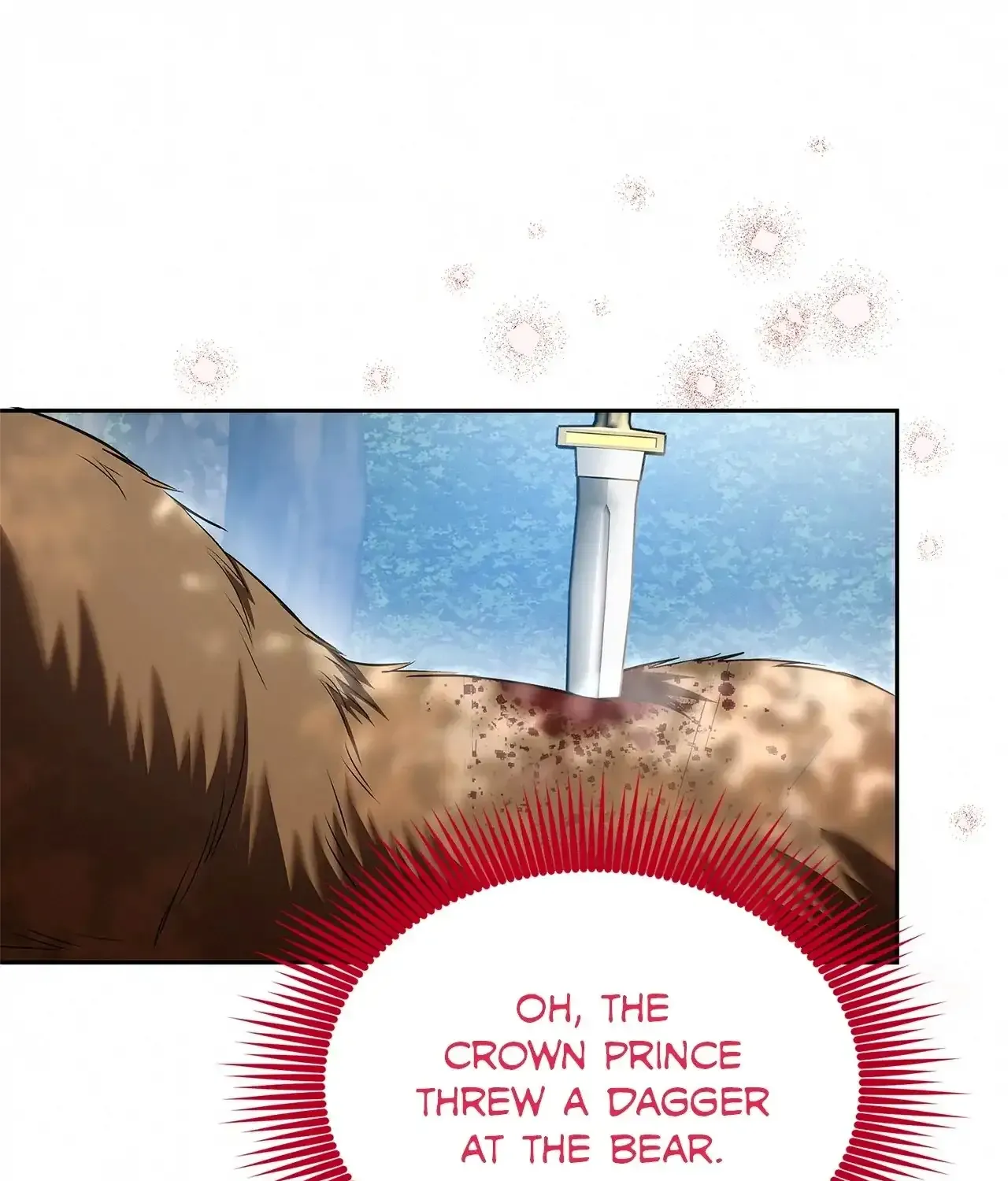I Think I Married The Wrong Guy Chapter 35 page 70 - 