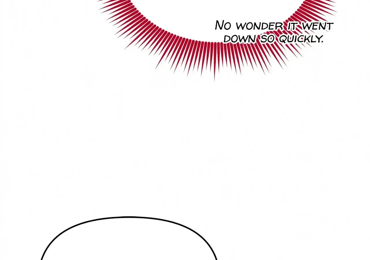 I Think I Married The Wrong Guy Chapter 35 page 71 - 