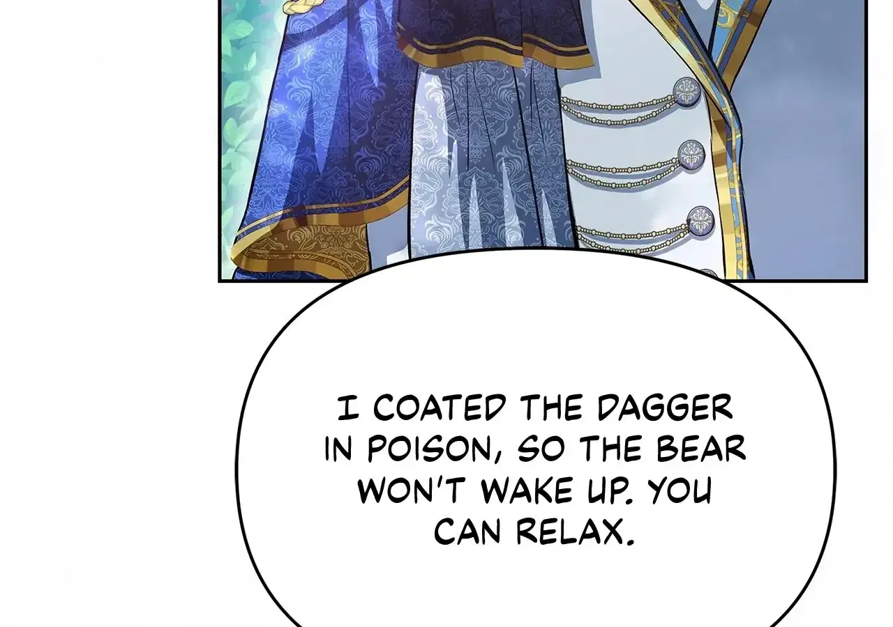 I Think I Married The Wrong Guy Chapter 35 page 73 - 