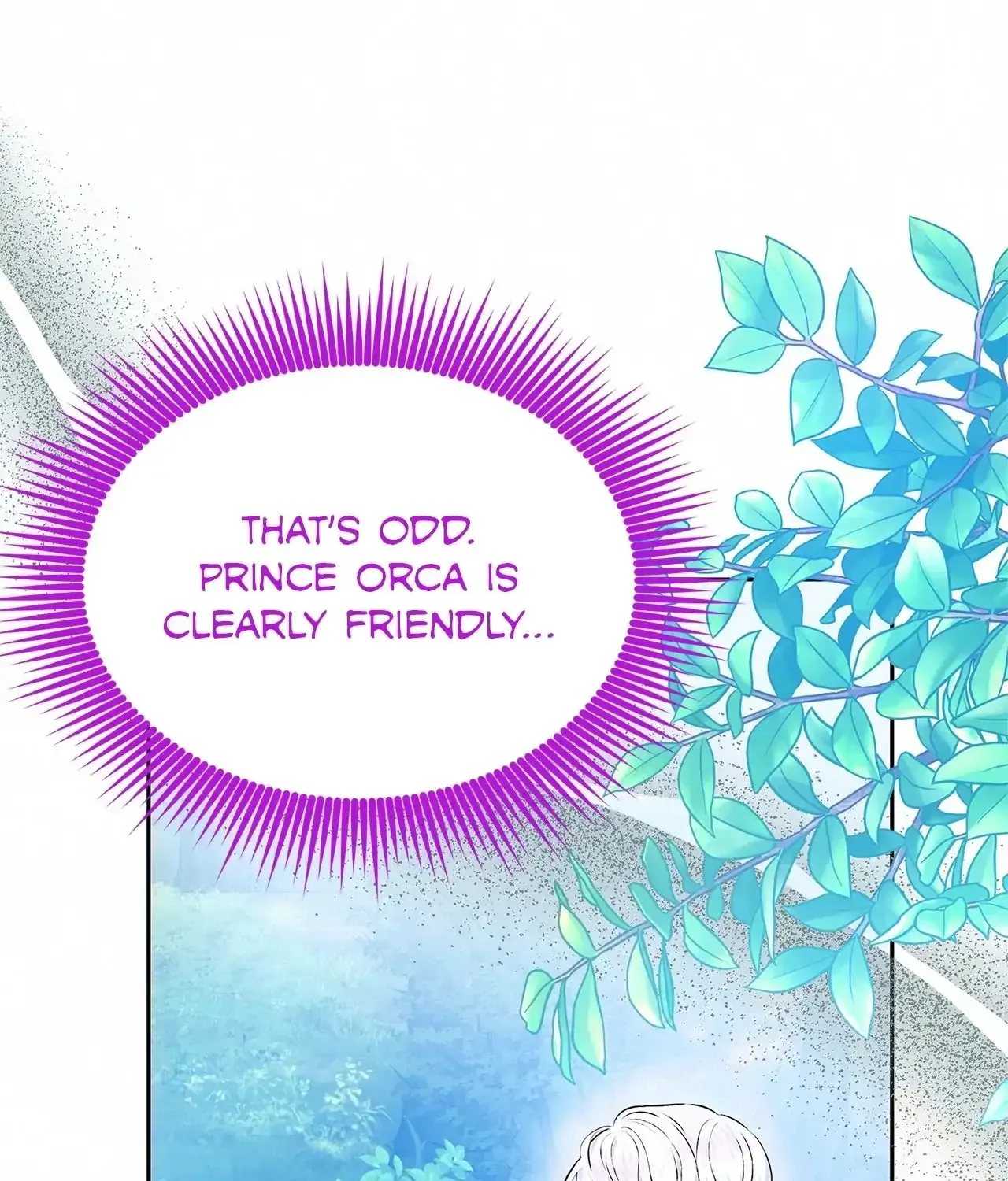I Think I Married The Wrong Guy Chapter 35 page 81 - 
