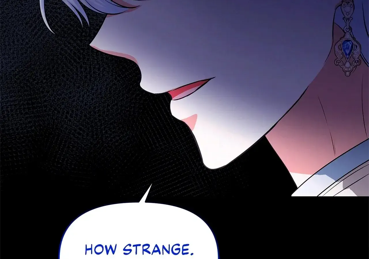 I Think I Married The Wrong Guy Chapter 35 page 84 - 