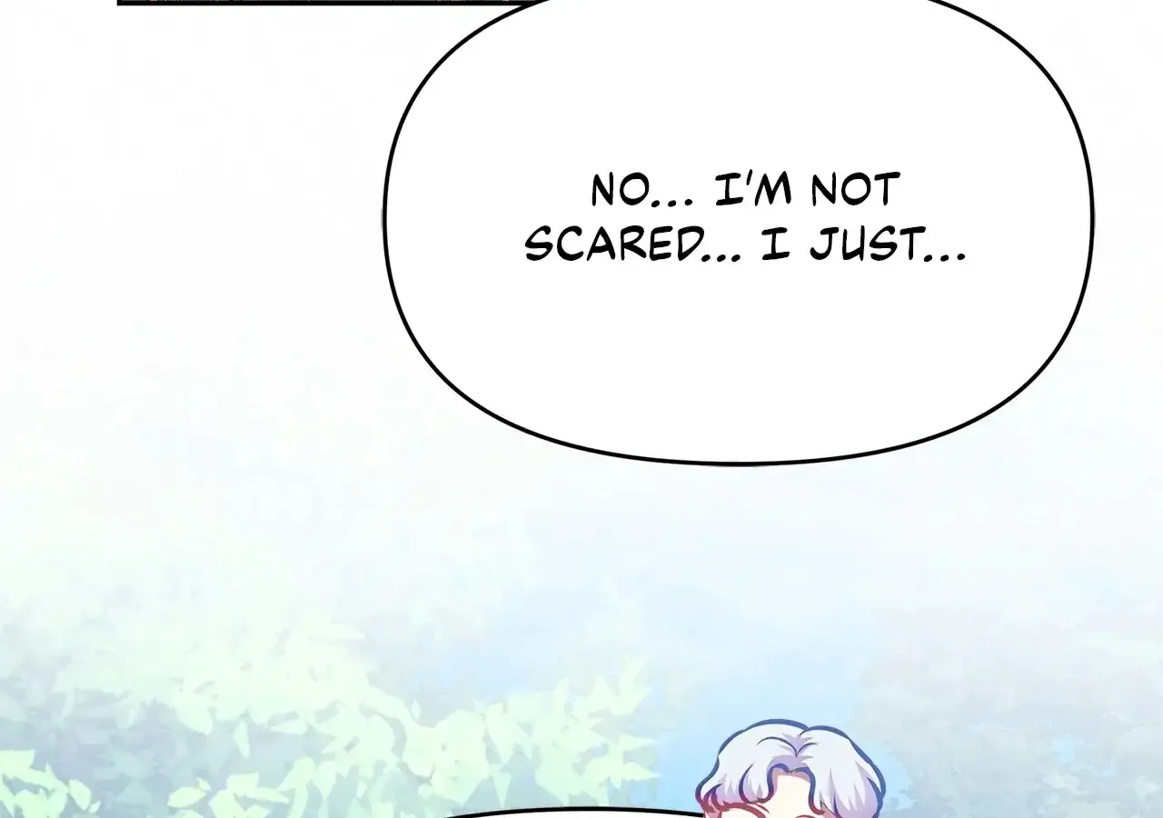 I Think I Married The Wrong Guy Chapter 35 page 90 - 