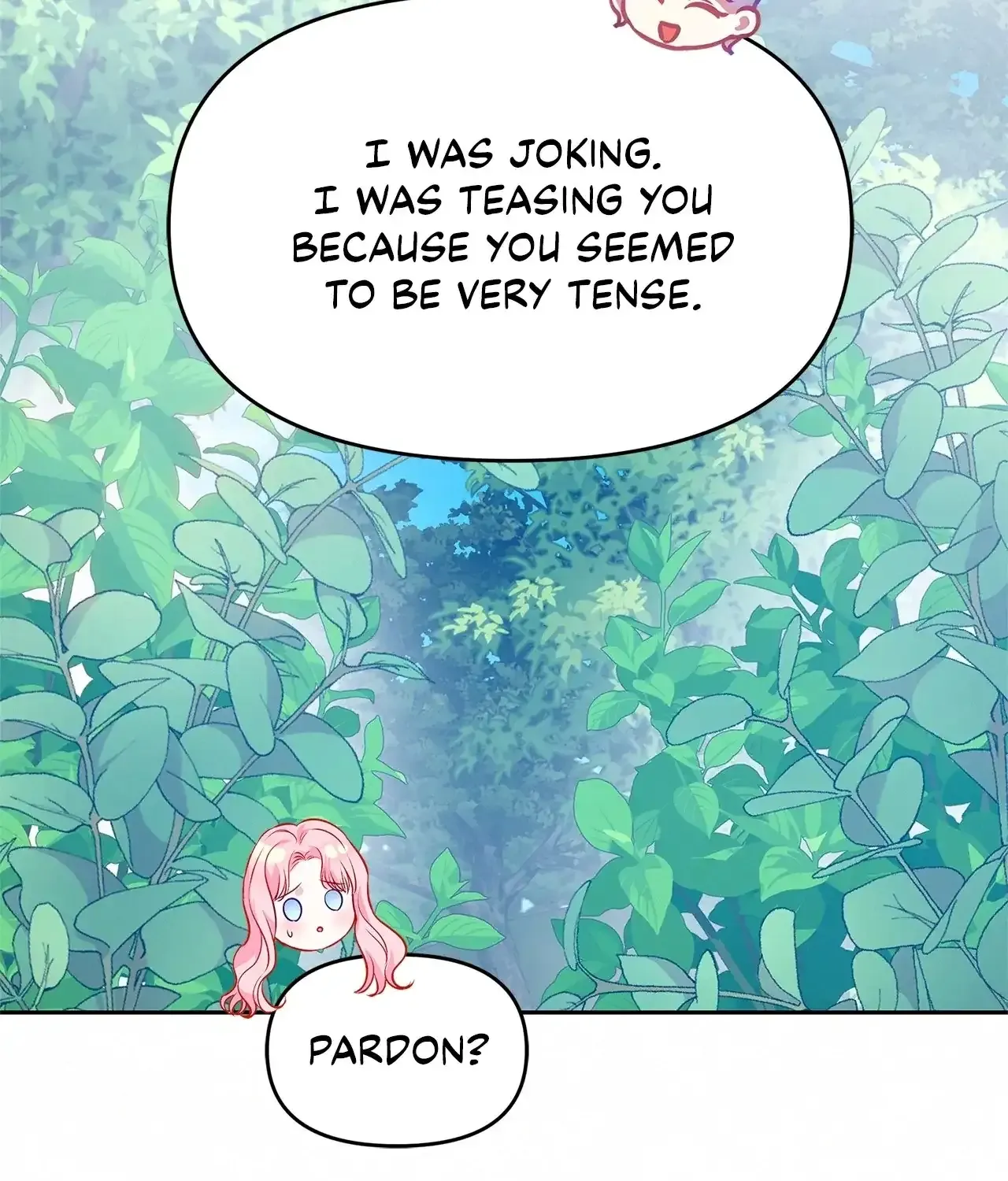 I Think I Married The Wrong Guy Chapter 35 page 91 - 