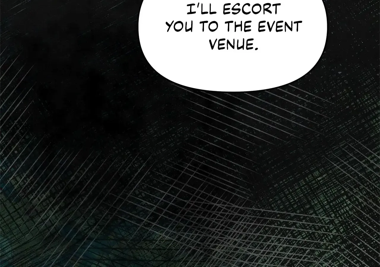 I Think I Married The Wrong Guy Chapter 35 page 94 - 