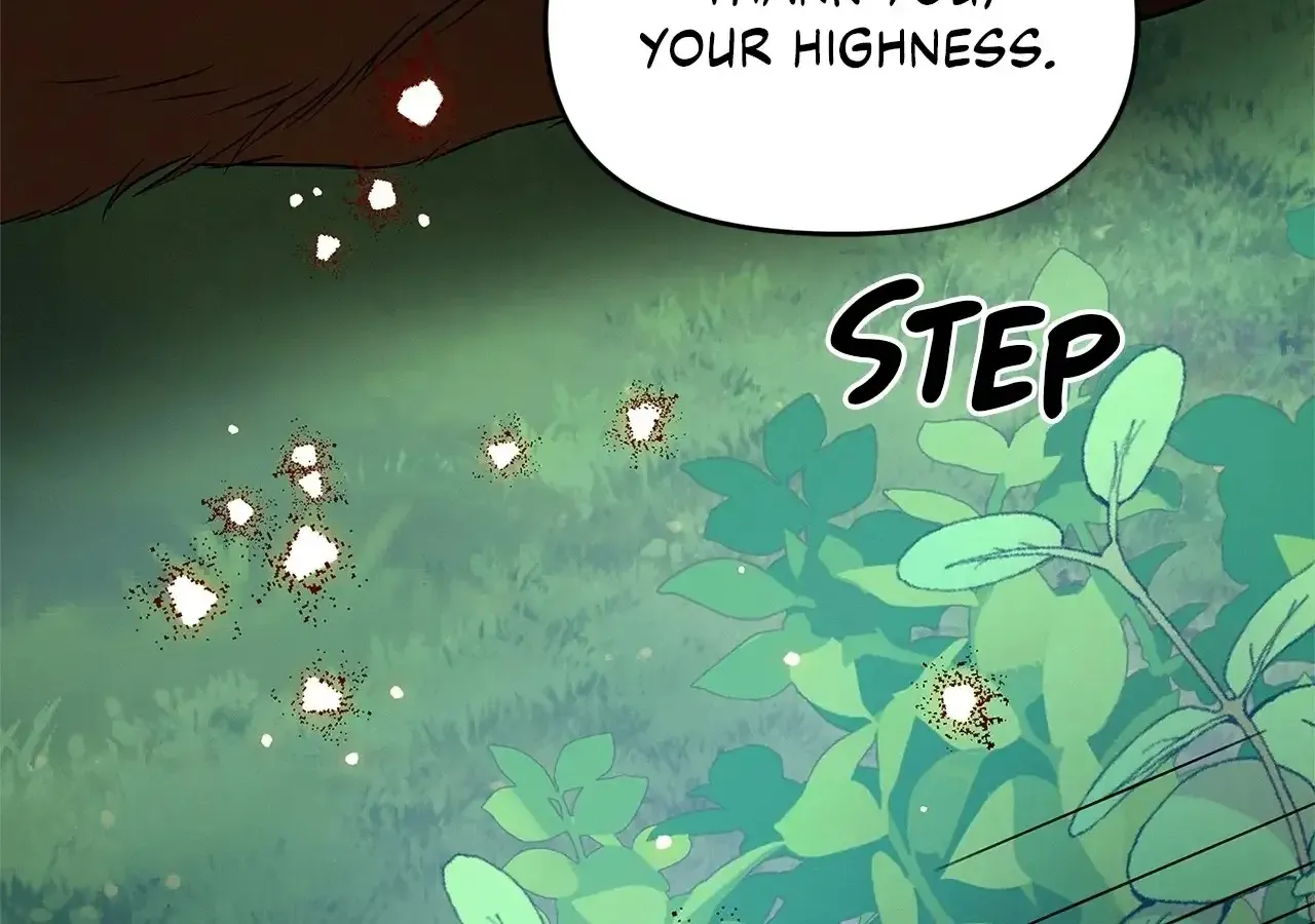 I Think I Married The Wrong Guy Chapter 35 page 96 - 