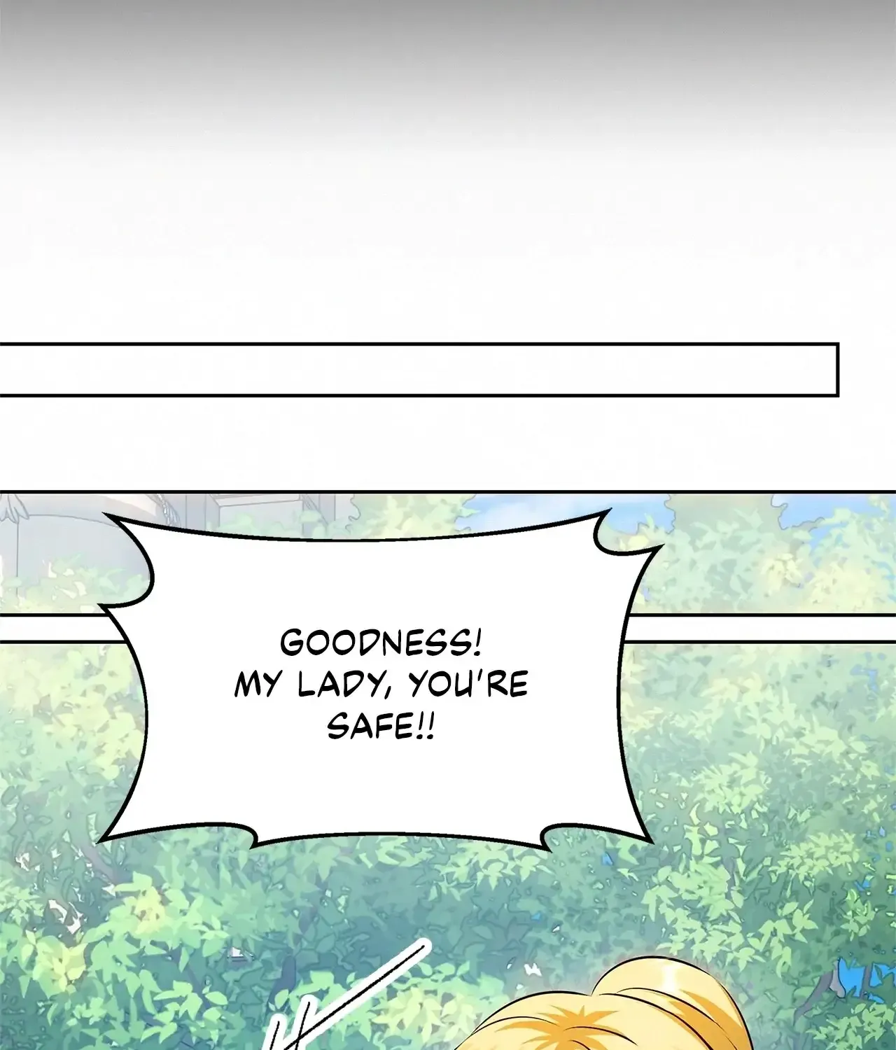 I Think I Married The Wrong Guy Chapter 35 page 99 - 