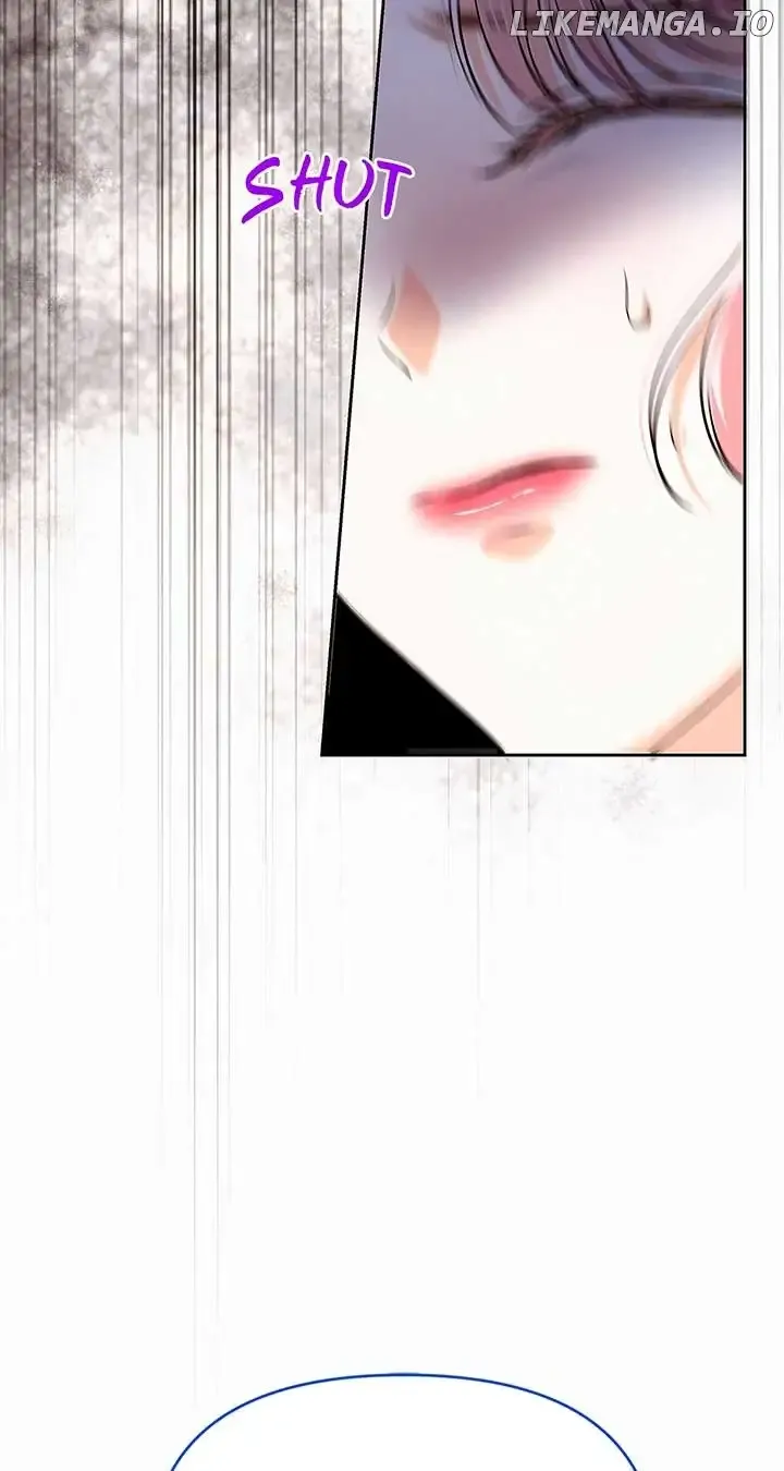 I Think I Married The Wrong Guy Chapter 36 page 32 - 