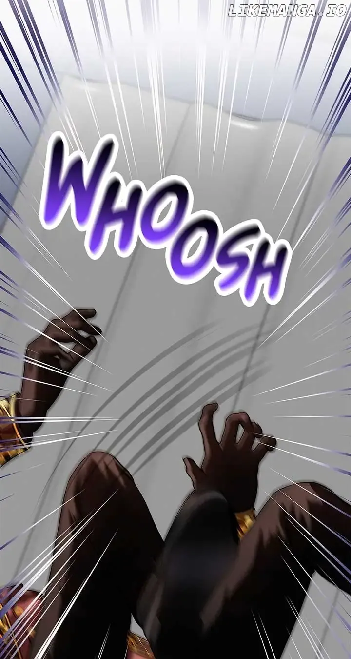 I Think I Married The Wrong Guy Chapter 36 page 39 - 