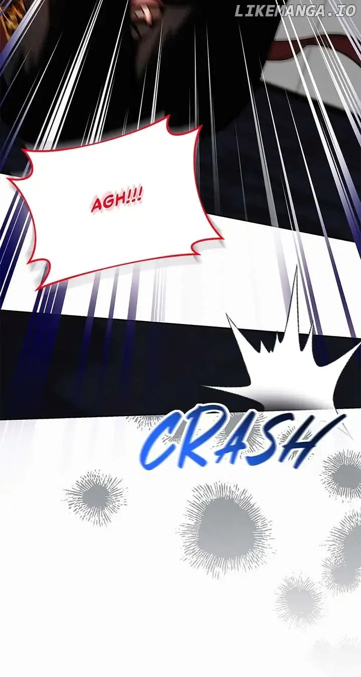 I Think I Married The Wrong Guy Chapter 36 page 40 - 