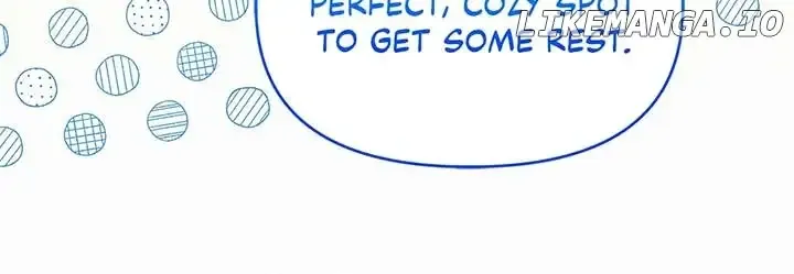 I Think I Married The Wrong Guy Chapter 36 page 43 - 