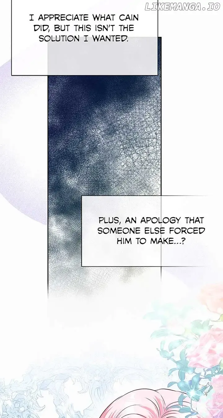 I Think I Married The Wrong Guy Chapter 36 page 53 - 